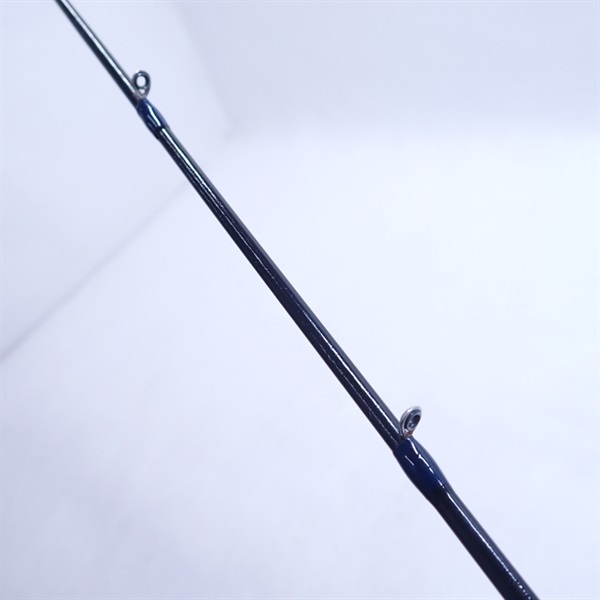 ＴＨＥ ヘチセレクション Ｖスペック２７５